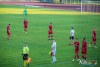 1946IMG_9309