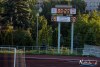 1946IMG_9310
