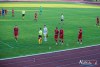 1946IMG_9312
