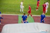 1946IMG_9313