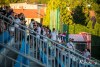 1946IMG_9315