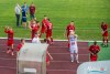 1947IMG_9320