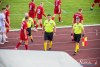 1947IMG_9327
