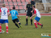 1309img_9258_wynik