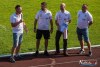 1729IMG_9280