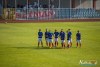 1729IMG_9281