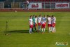 1729IMG_9282
