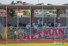 1729IMG_9283