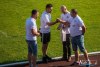 1729IMG_9286
