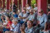 1730IMG_9292