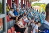 1730IMG_9294