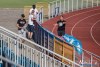 1731IMG_9295