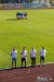 1731IMG_9296