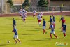 1734IMG_9299