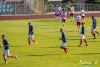 1734IMG_9301