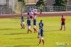 1734IMG_9305