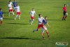 1739IMG_9306