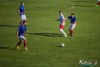 1739IMG_9307