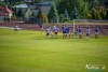 1740IMG_9310