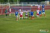 1746IMG_9312