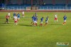 1746IMG_9314