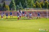 1747IMG_9317