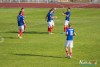 1753IMG_9319