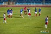 1753IMG_9321