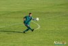 1758IMG_9323