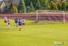 1810IMG_9329