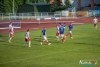 1815IMG_9333