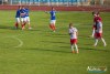 1820IMG_9336