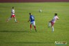 1849IMG_9343