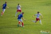 1849IMG_9344