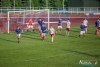1907IMG_9349
