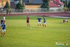 1914IMG_9353