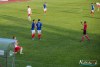 1920IMG_9356