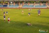1921IMG_9357