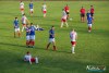 1921IMG_9358