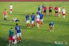 1921IMG_9359