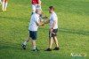 1922IMG_9360