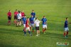 1922IMG_9361