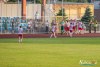 1923IMG_9365