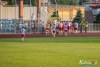 1923IMG_9366