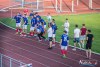 1923IMG_9369