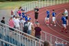 1924IMG_9372