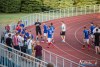 1924IMG_9373