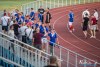 1924IMG_9374