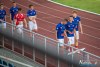 1925IMG_9383