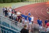 1925IMG_9384